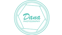 DANA LOGO_DanalogoTUR (1).png
