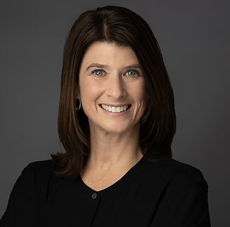 Ilyse Greenberg-361-3.jpeg