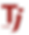 LOGO rood iN hoog.png
