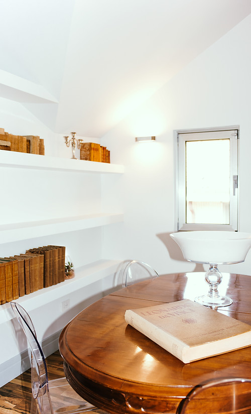 DSC_5362_living up_ph Fabrizio Milazzo.jpg