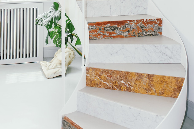 DSC_5414+1_stair all_ph Fabrizio Milazzo.jpg