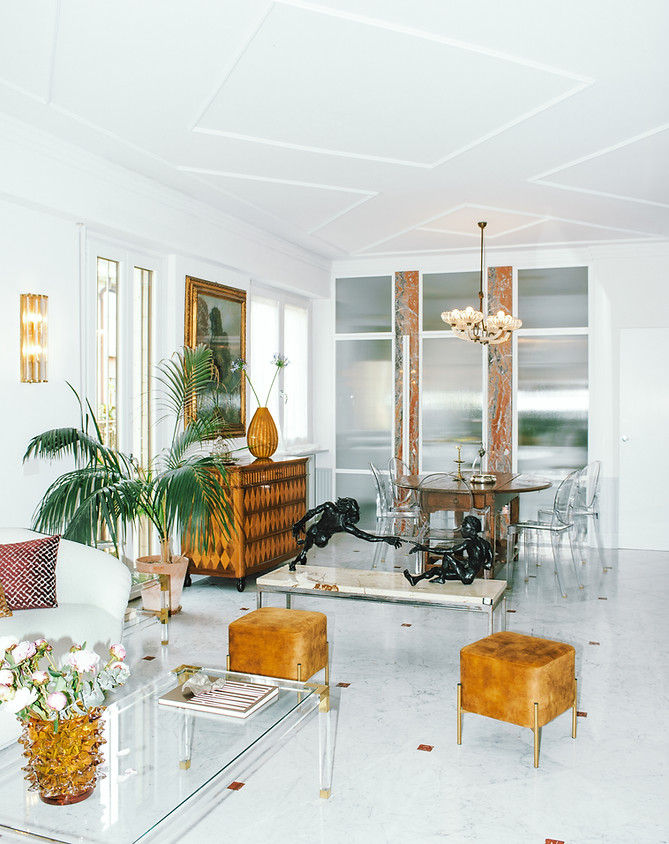 DSC_4925_living6_ph Fabrizio Milazzo.jpg