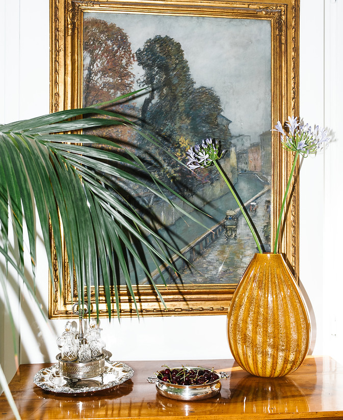 DSC_4432_cascella painting _ph Fabrizio Milazzo.jpg