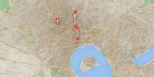 image on hperlocal forecasting for the m