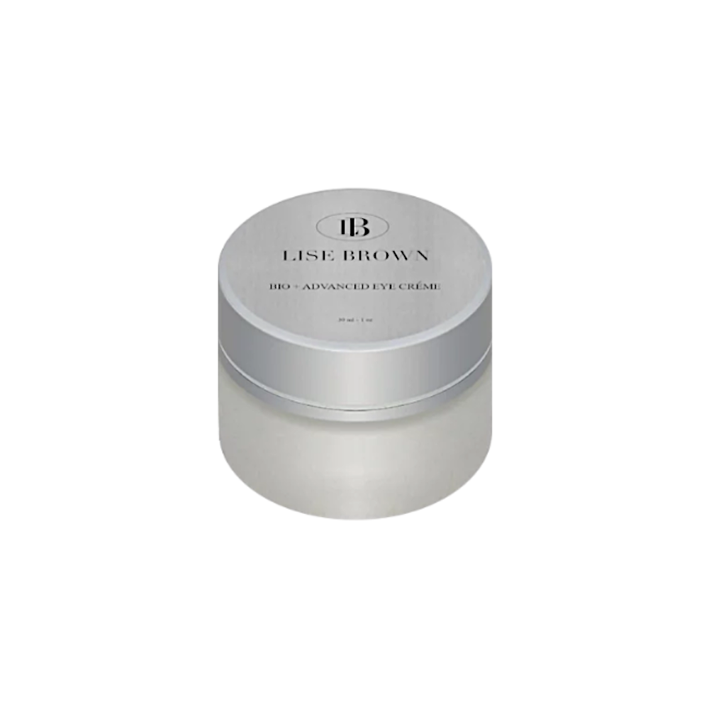 Bio+Advanced - Age Corrective Eye Cream