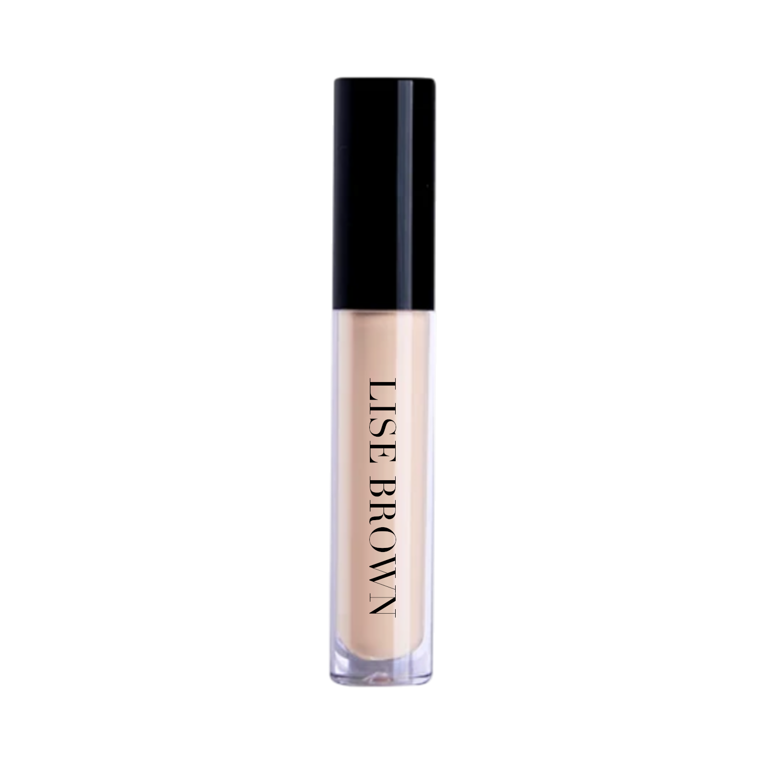 Full Coverage Concealing Cream