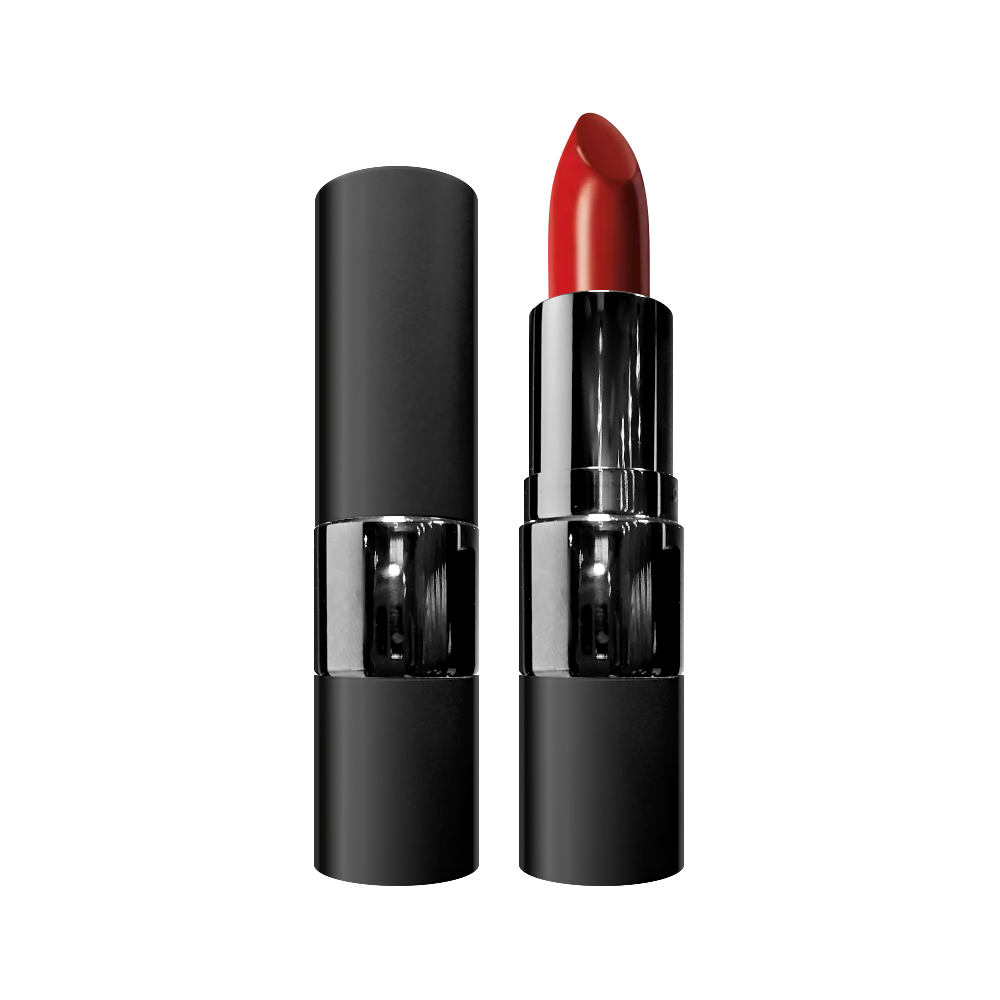 Rich Satin Lipstick