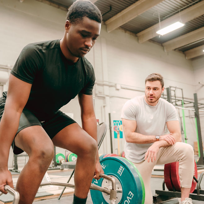 Matt Deadlift _edited.jpg