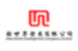 17(已去底).png