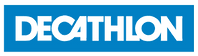 decathlon-vector-logo(已去底).png
