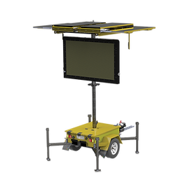 J1-LED_UK_pVMS - Front View.png