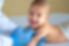 AdobeStock_408662452.jpeg