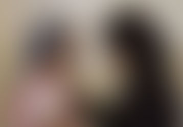 כדרכה בקודש