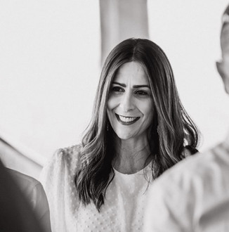 אלגוריתמים למהדרין - פרק 1 בפודקאסט "חרדית מדוברת"