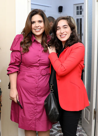 אסתי שושן השקת ספר שירה (38).jpg