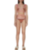 Thumbnail: Ella Bikini