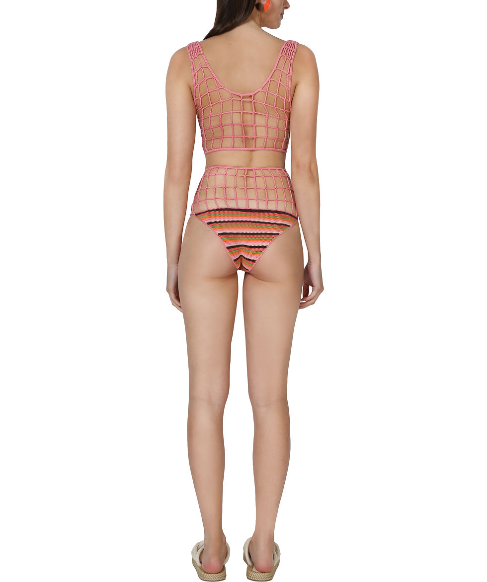 Thumbnail: Ella Bikini