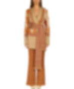 Thumbnail: Andes Duster