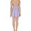 Thumbnail: Elia Dress