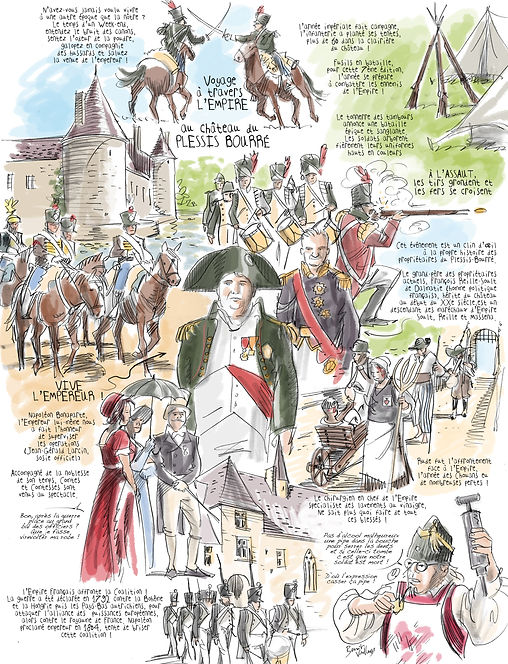 REPORTAGE PLESSIS BOURRÉ.jpg