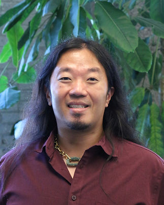 IMG_9463 (2)_edited_edited.jpg