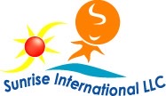 Sunrise International LLC