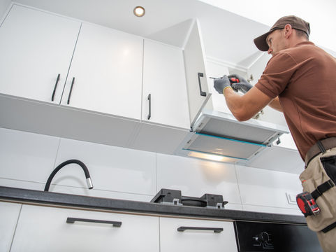 The Biggest Kitchen Installation Mistakes Norfolk Homeowners Should Avoid in 2026