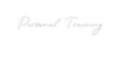 LLL Web Fonts (1).png
