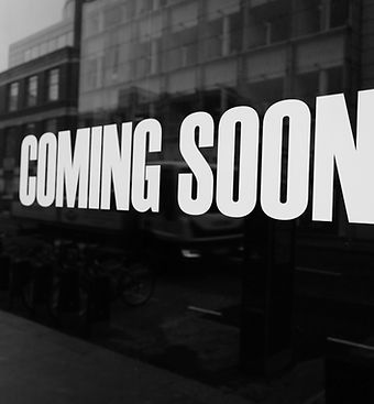 Coming soon stock image _edited.jpg