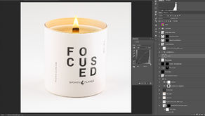3D visualiseringer: Løft din kommunikation med fotorealisme