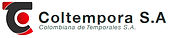 Coltempora contrató los servicios de capacitación de la organización Redacción Corporativa SAS