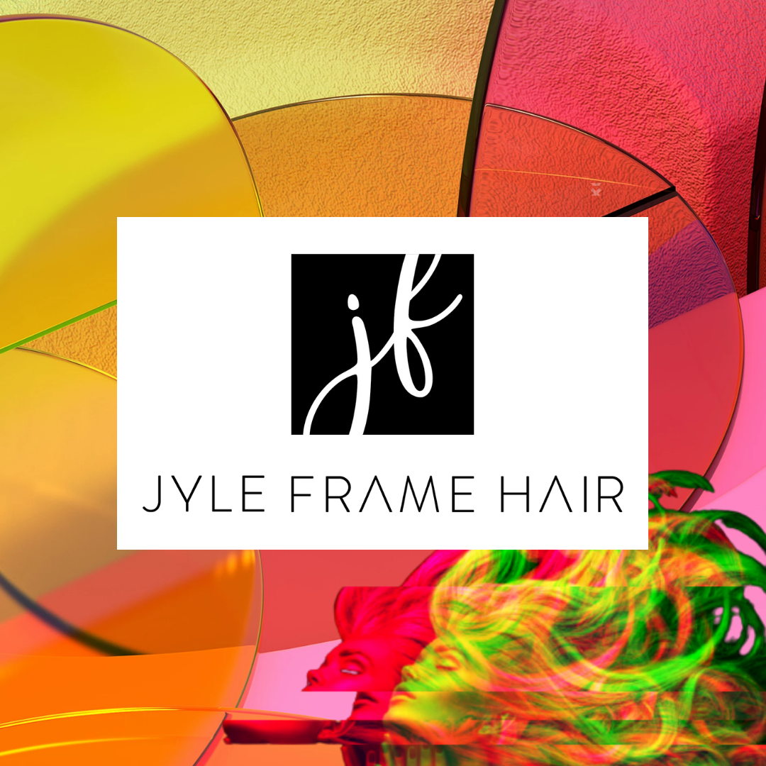 Jyle Frame Hair Hair Salon in Rosebery, Sydney