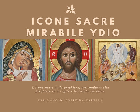 ICONE SACRE MIRABILE YDIO (4).jpg