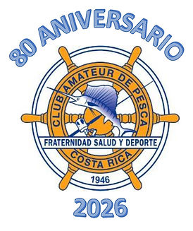 80 aniversario.png