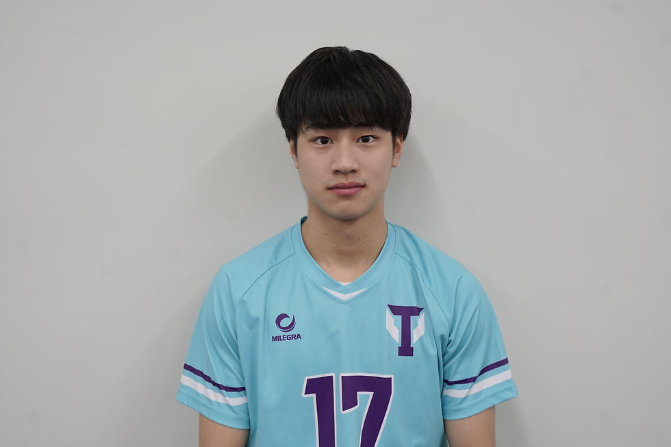 new_ut_blank.png