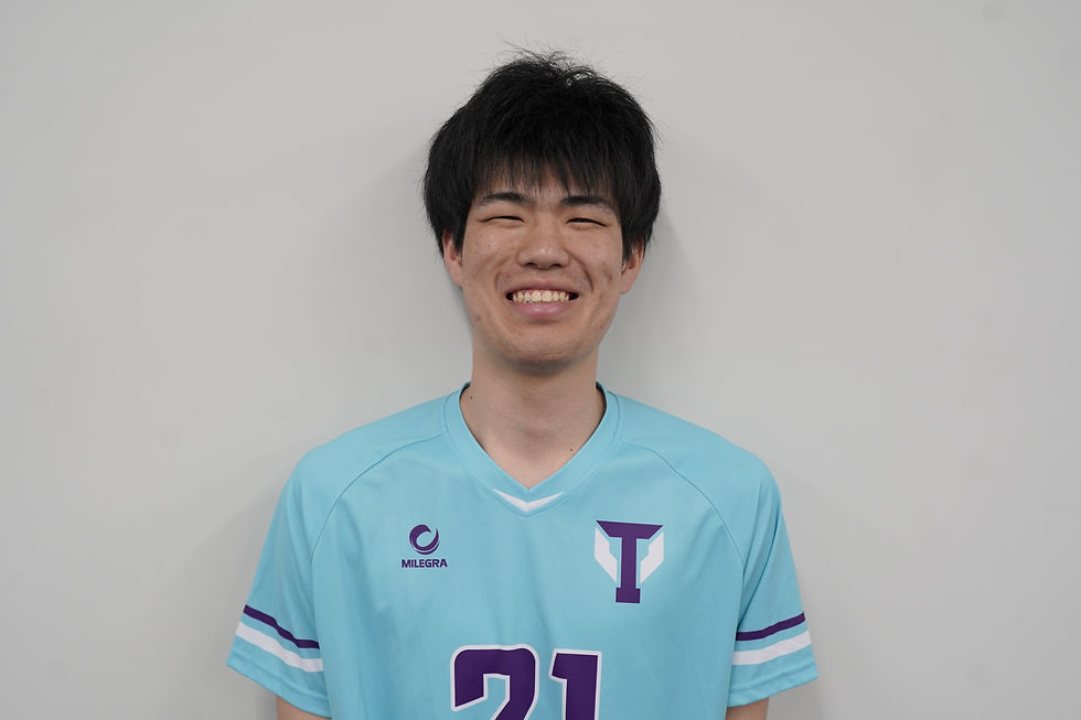 new_ut_blank.png
