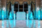 Blue Diamond Entertainment Worcestershire Wedding Dj.jpg