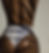 IMG_7480.PNG