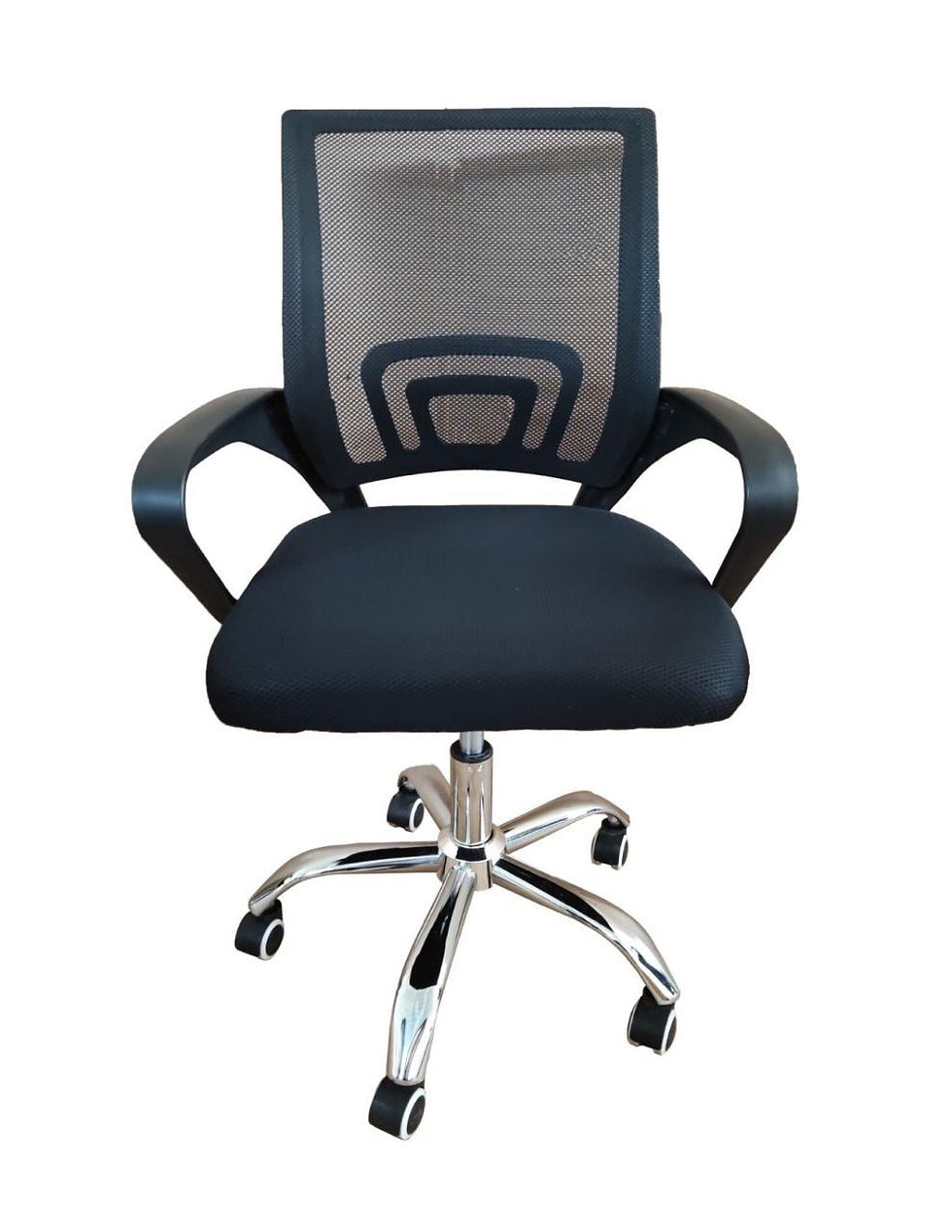 Mesh Office Chair