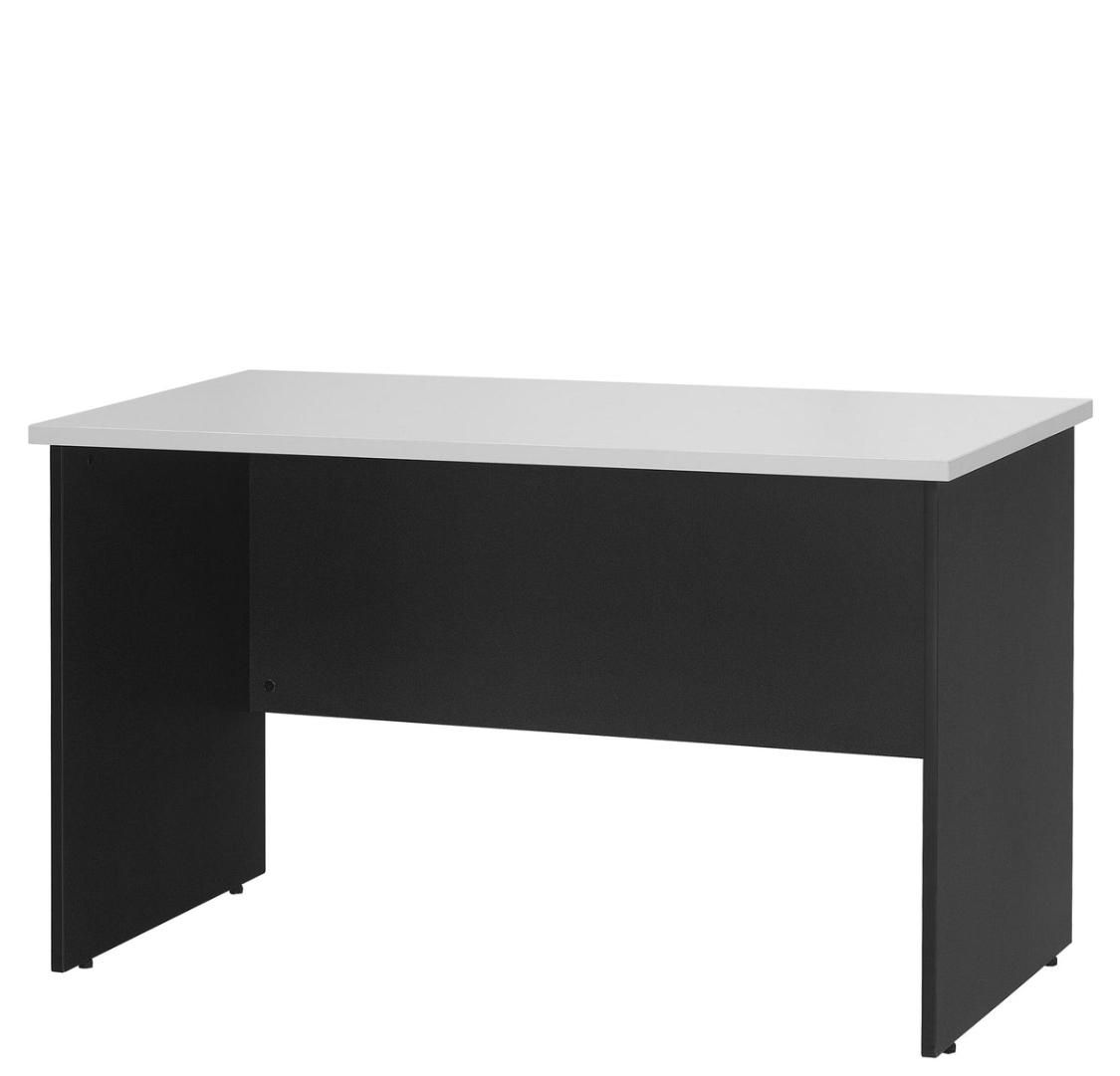 Managerial Office Desk Drawers