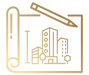 Icon_Design and Specification.png