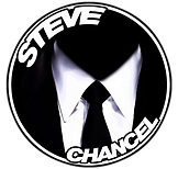 STEVE CHANCEL LOGO 3000 (3).png