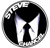 STEVE CHANCEL LOGO 3000 (3).png
