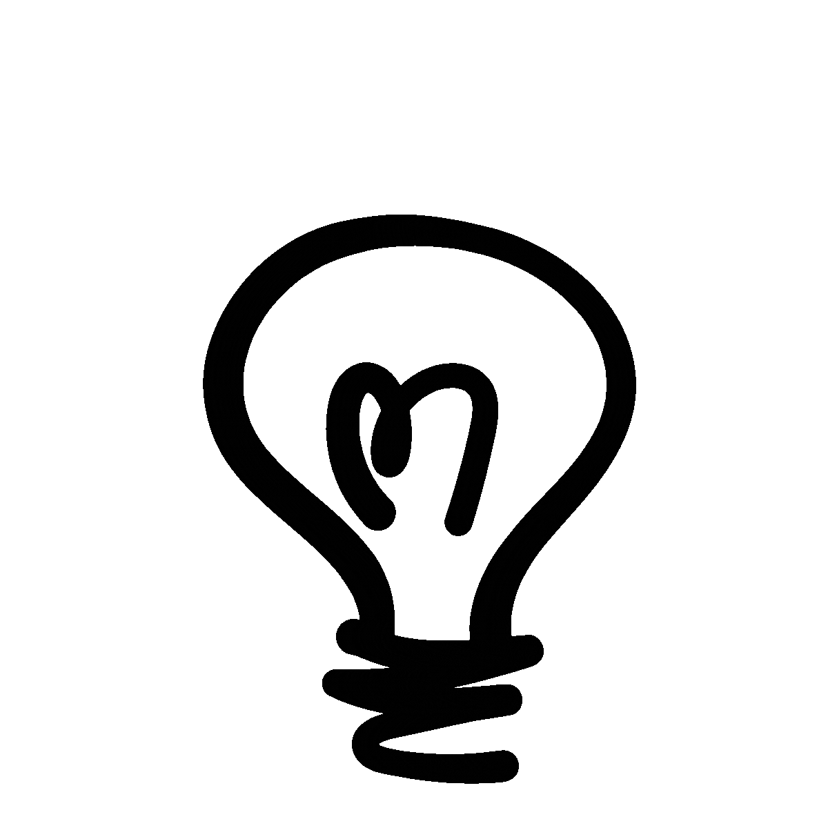 vision line services