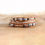 Thumbnail: ARWEN - Bracelet Wrap