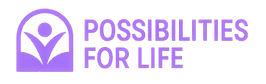 PFL Logo