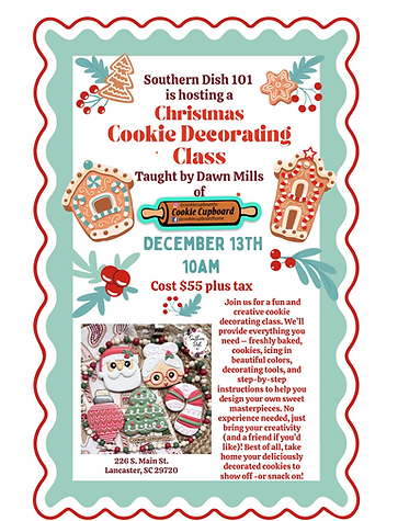 Christmas Cookie Class.png