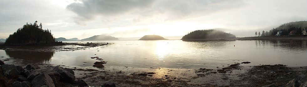 Sunset_at_Bic_National_Park_Quebec.jpg