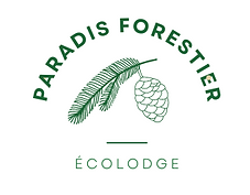 Paradis Forestier final logo.png