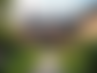 Effective Landlord Property Services for UK Rentals